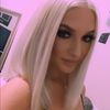 taylorbusch7